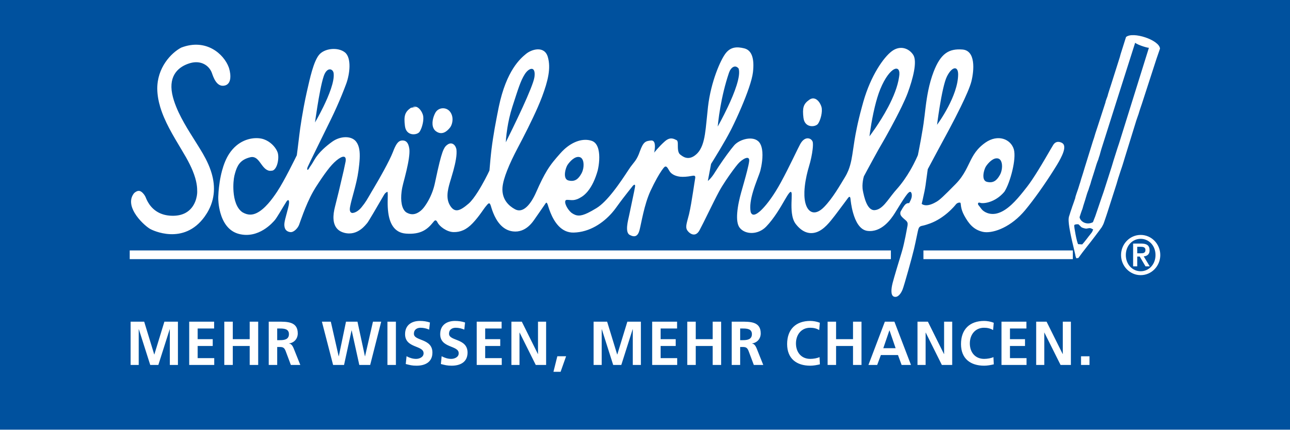 Schu_lerhilfe-logo.svg